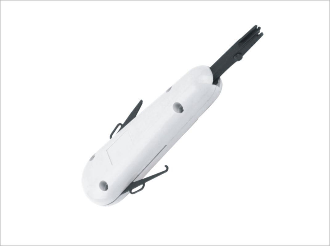 유연한 크기 네트워크 배선 도구 다기능 ODM 및 OEM YH8014를 받아