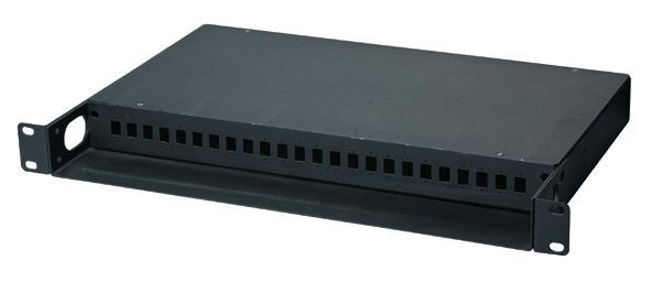 좋은 가격 YH15와 FTTH 및 FTTC 프로젝트를 위한 광섬유 패치 패널
