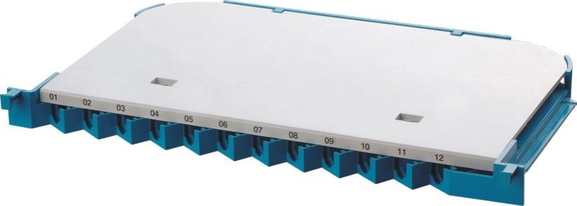 광섬유 프로젝트 및 통신용 FTTH 플라스틱 액세서리 및 부품 YH15