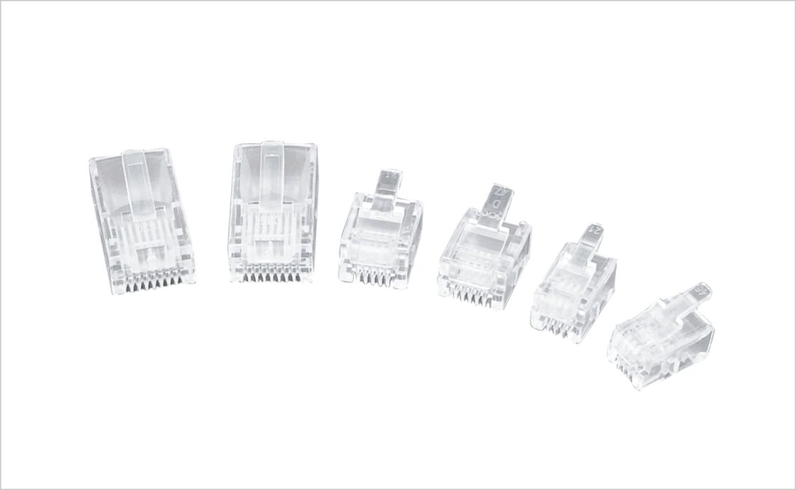 다기능 통신 액세서리 유연한 크기 ODM 및 OEM YH5038를 받아 들여
