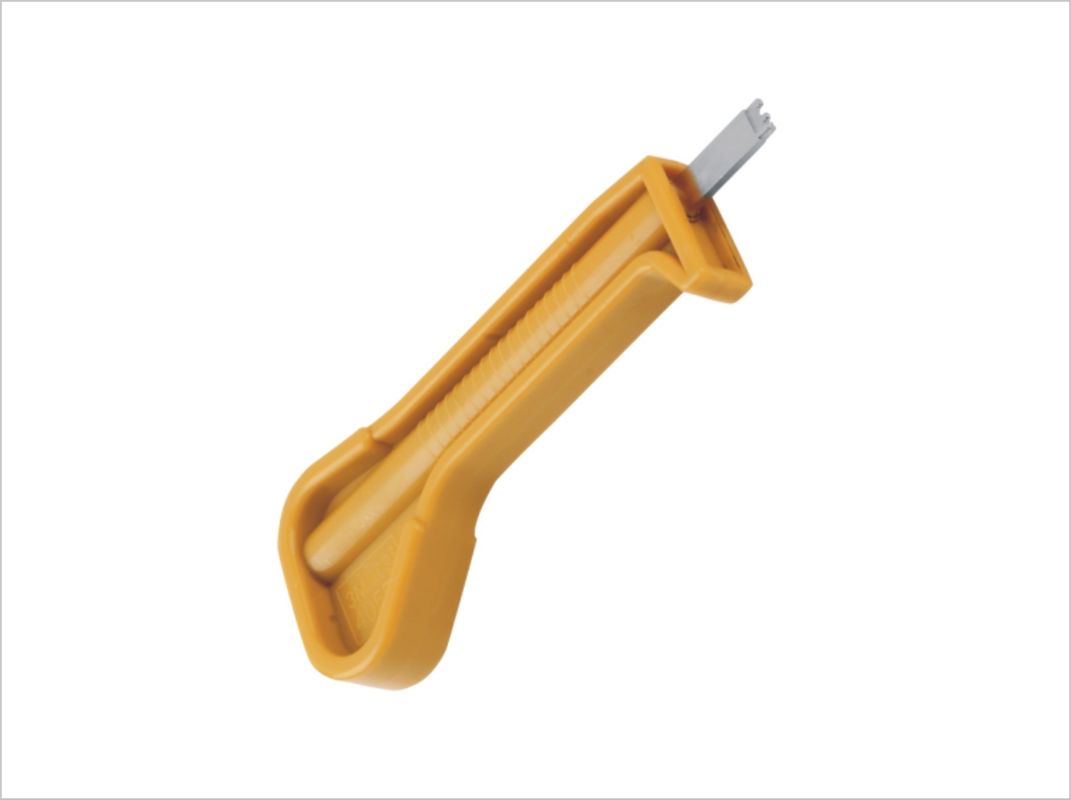3M 10A 11A 단일 지점 기계설비 네트워킹은 MS2 종료 공구 YH8010를 위한 철사 삽입기 공구 4055를 도구로 만듭니다
